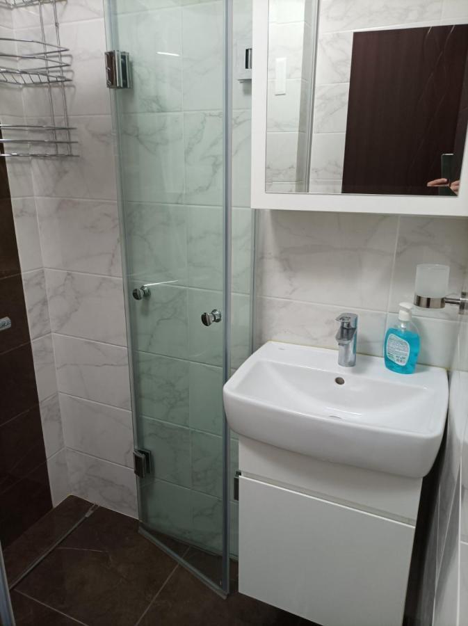 Two Bedroom Apartment 46- Trakia 54 А Plovdiv Eksteriør billede